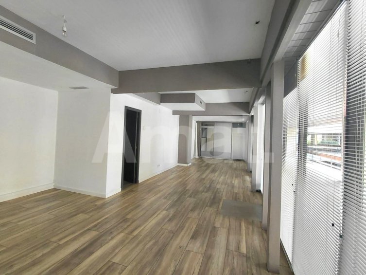 Local en venta en Sant Gervasi - Galvany