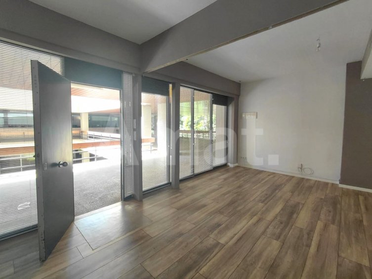 Local en venta en Sant Gervasi - Galvany -12