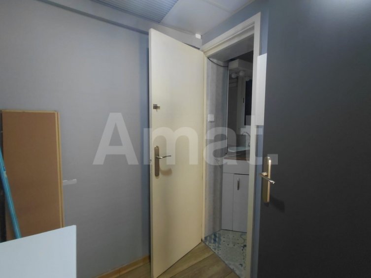 Local en venta en Sant Gervasi - Galvany -5