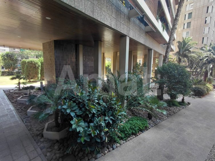 Local en venta en Sant Gervasi - Galvany -7