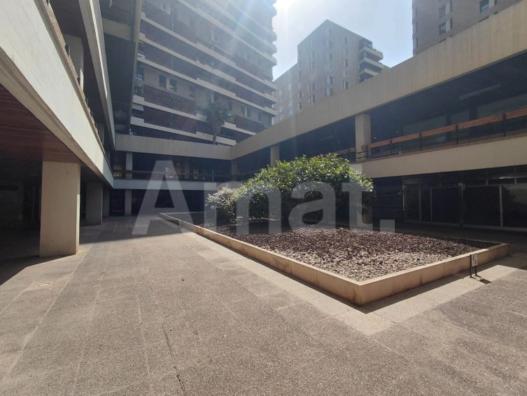 Local en venta en Sant Gervasi - Galvany -9