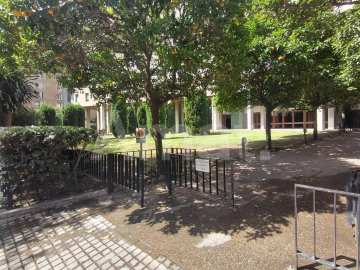 Local en venta en Sant Gervasi - Galvany -10