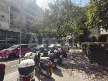 Local en venta en Sant Gervasi - Galvany -11