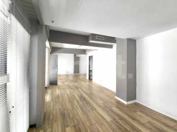 Local en venta en Sant Gervasi - Galvany -2