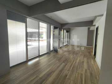 Local en venta en Sant Gervasi - Galvany -3