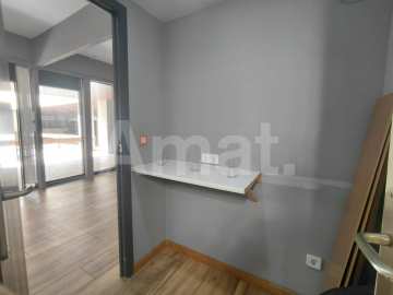 Local en venta en Sant Gervasi - Galvany -4