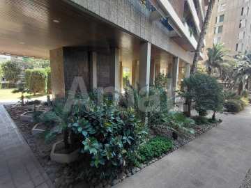 Local en venta en Sant Gervasi - Galvany -7