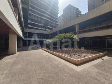 Local en venta en Sant Gervasi - Galvany -9