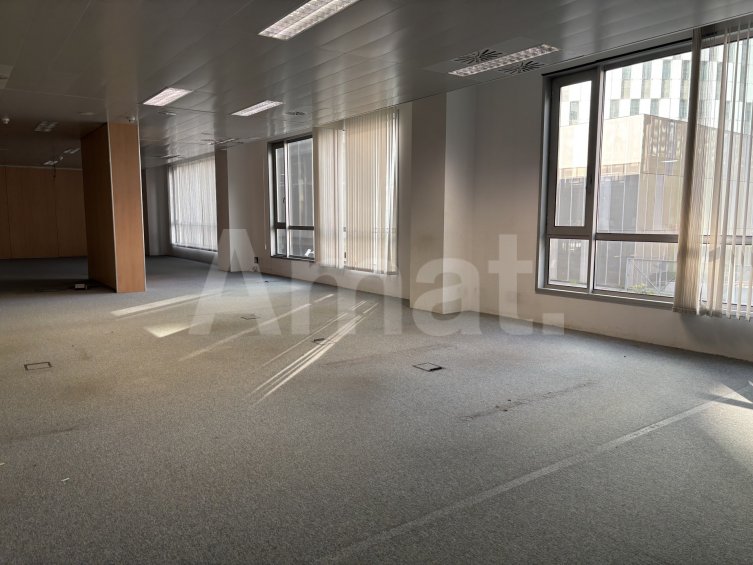 Oficina en venda al 22@ -5