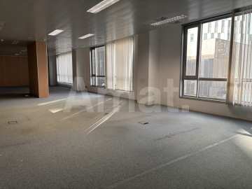 Oficina en venda al 22@ -5