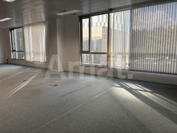 Oficina en venda al 22@ -6