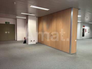 Oficina en venda al 22@ -7