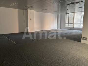 Oficina en venda al 22@ -8