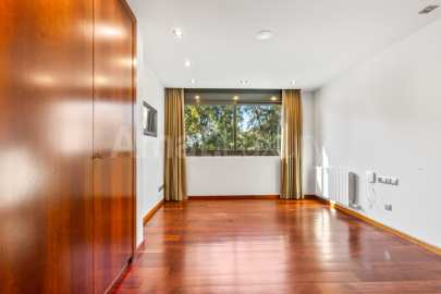 Fantàstica casa a Ciutat Diagonal -17