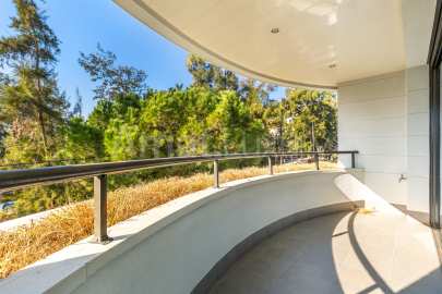 Fantàstica casa a Ciutat Diagonal -26