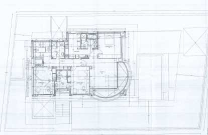 Fantàstica casa a Ciutat Diagonal -59