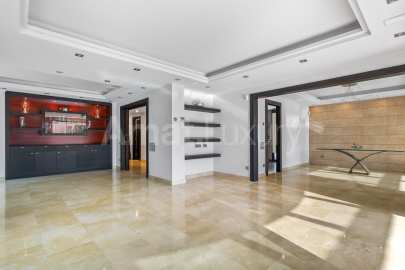 Fantàstica casa a Ciutat Diagonal -6