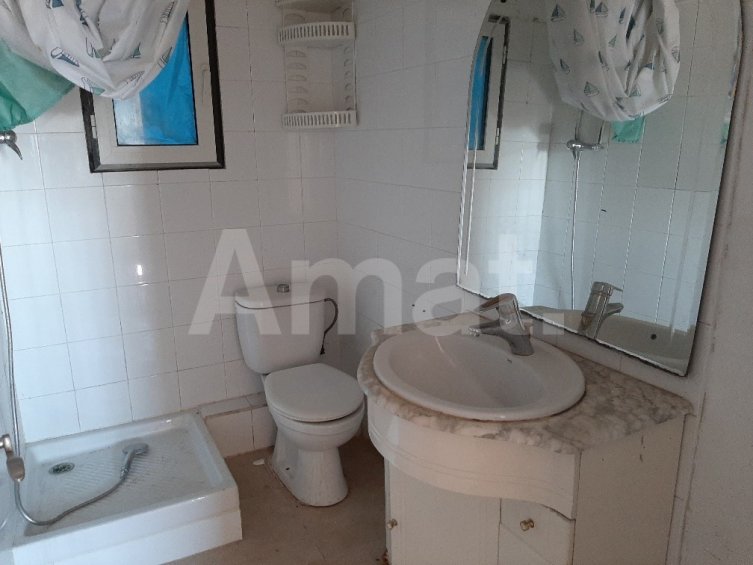 Oportunitat: Pis exterior amb 4 dorm, a la falda de Collserola -16