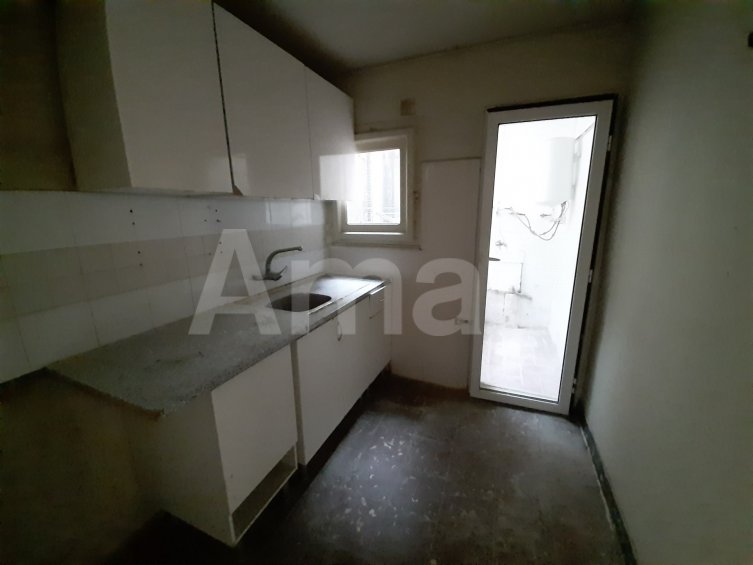 Oportunitat: Pis exterior amb 4 dorm, a la falda de Collserola -7