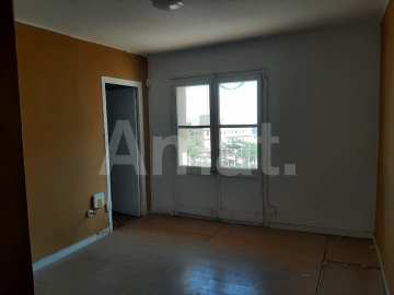 Oportunitat: Pis exterior amb 4 dorm, a la falda de Collserola -10