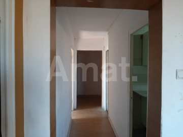 Oportunitat: Pis exterior amb 4 dorm, a la falda de Collserola -13