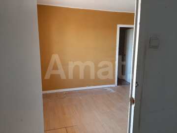 Oportunitat: Pis exterior amb 4 dorm, a la falda de Collserola -17