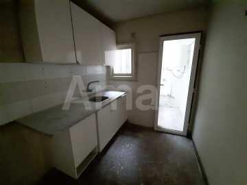 Oportunitat: Pis exterior amb 4 dorm, a la falda de Collserola -7