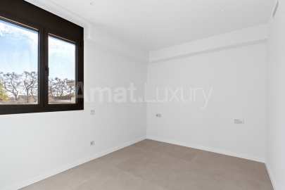 House with Garden and Pool in residential area Bell Soleig -16