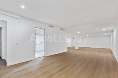 House with Garden and Pool in residential area Bell Soleig -36