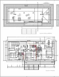 Casa reformada, amb jardí i piscina, a Bellsoleig -46