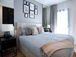 LES TERRASSES – New 3-bedroom apartment, terrace, and exceptional communal area -13