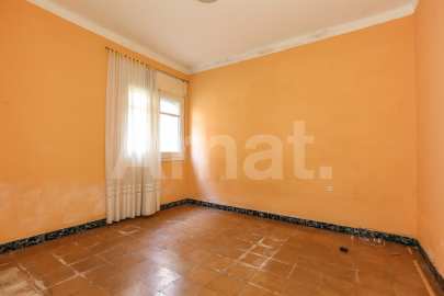Detached house ready to renovate, in Bellsoleig -45