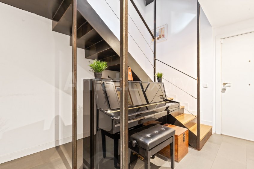 Fantastic modern house in Mas Gener - Mirasol -36