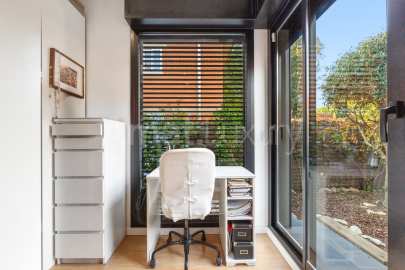 Fantastic modern house in Mas Gener - Mirasol -13
