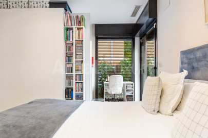 Fantastic modern house in Mas Gener - Mirasol -15