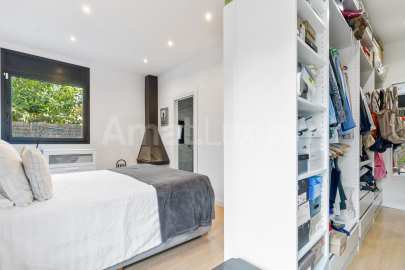 Fantastic modern house in Mas Gener - Mirasol -18