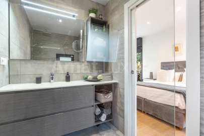 Fantastic modern house in Mas Gener - Mirasol -19