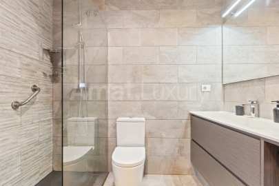Fantastic modern house in Mas Gener - Mirasol -20