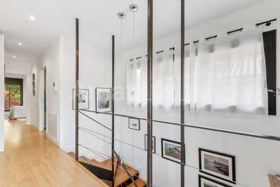 Fantastic modern house in Mas Gener - Mirasol -23