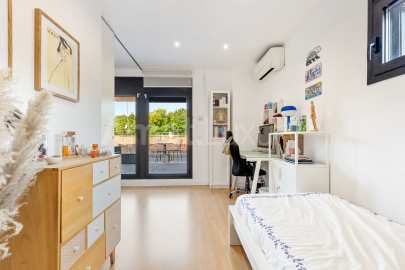 Fantastic modern house in Mas Gener - Mirasol -24