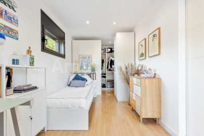 Fantastic modern house in Mas Gener - Mirasol -25