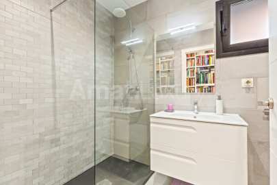 Fantastic modern house in Mas Gener - Mirasol -26