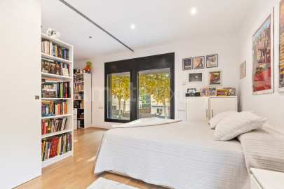 Fantastic modern house in Mas Gener - Mirasol -27