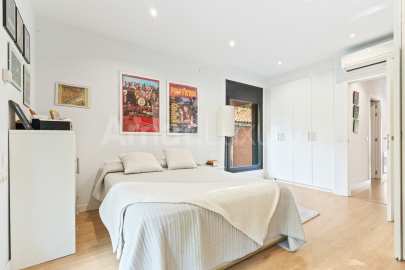 Fantastic modern house in Mas Gener - Mirasol -28