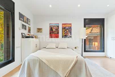 Fantastic modern house in Mas Gener - Mirasol -29