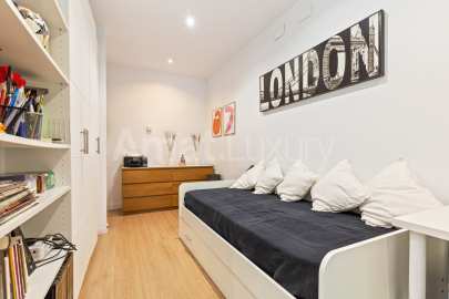 Fantastic modern house in Mas Gener - Mirasol -32