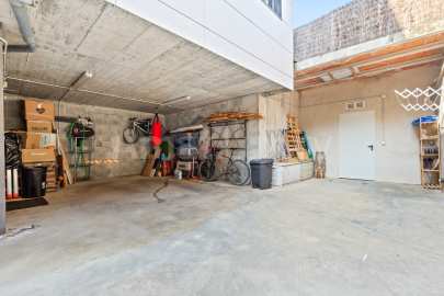 Fantastic modern house in Mas Gener - Mirasol -34