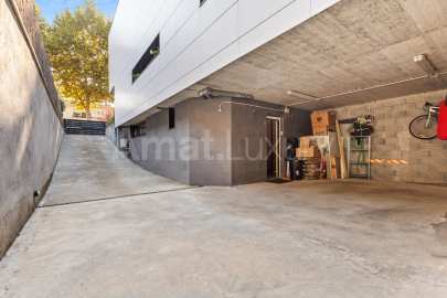 Fantastic modern house in Mas Gener - Mirasol -35