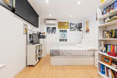 Fantastic modern house in Mas Gener - Mirasol -37