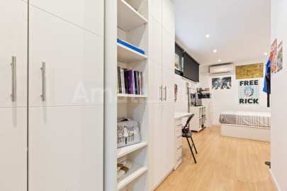 Fantastic modern house in Mas Gener - Mirasol -38